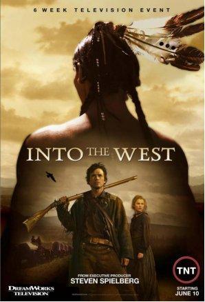 Into The West - Miniserie C6